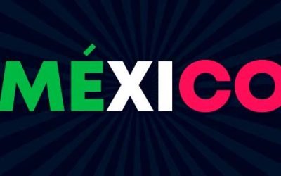 ¿Qué significa la palabra “México”?