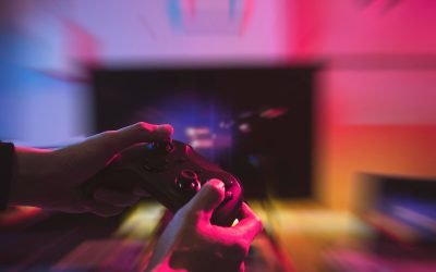Ventajas y desventajas de jugar videojuegos: ¿Cómo afectan a nuestra salud?